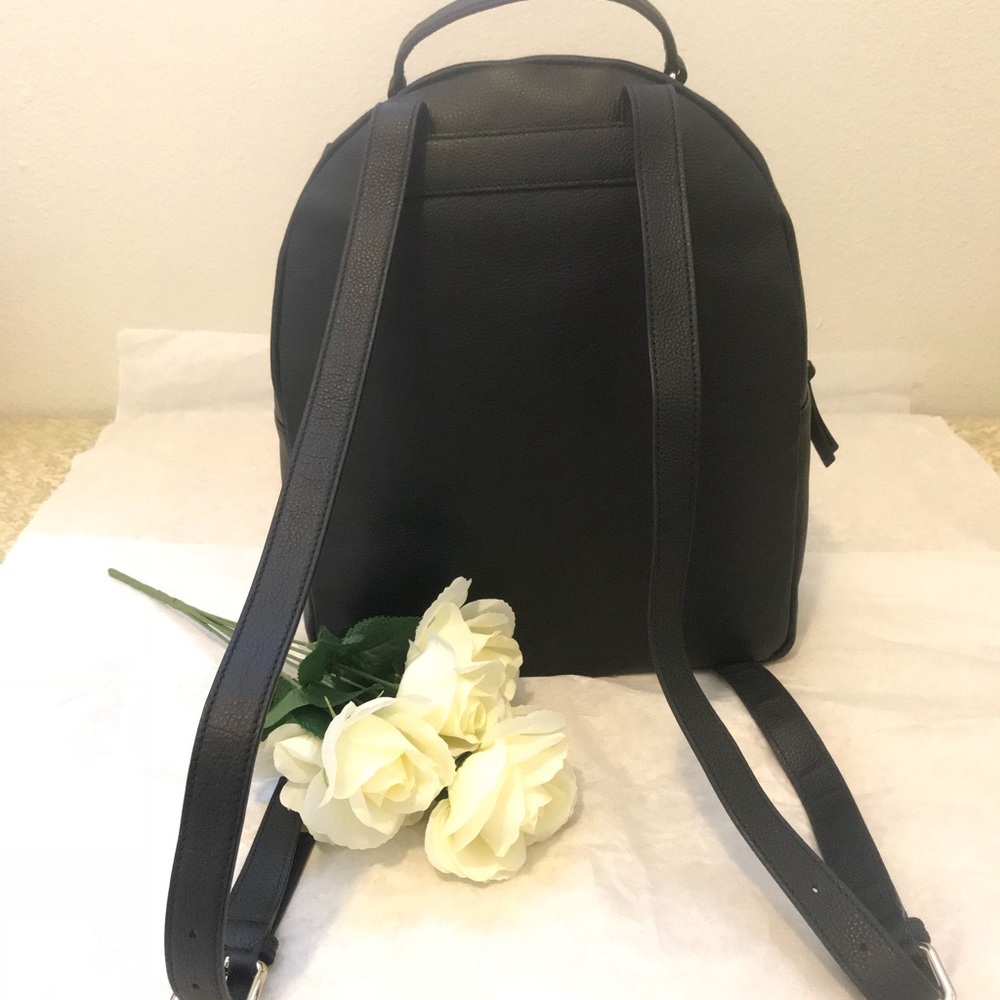 ✨SOLD OUT✨ Kate Spade Nicole Backpack - Picture 6 of 7
